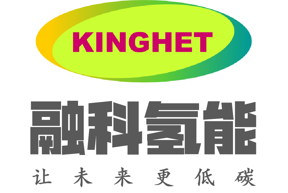 KINGFC